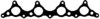 CORTECO 450259P Gasket, intake manifold